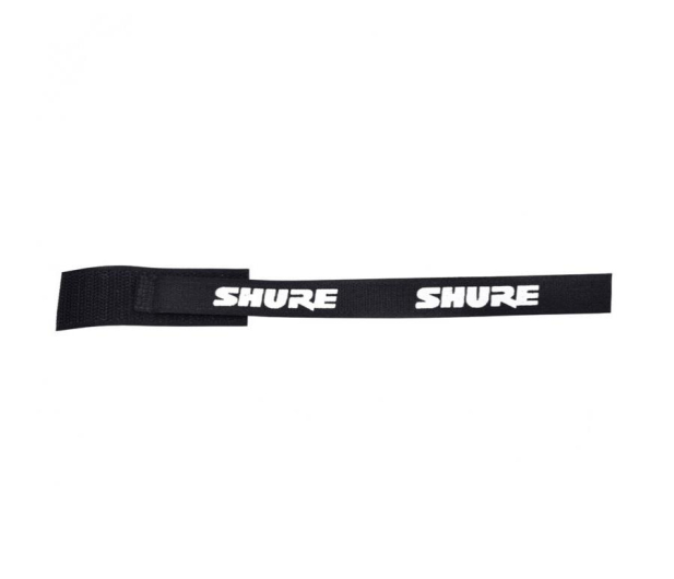 Shure PGA48-XLR-E - 641915 - zdjęcie 4
